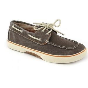 Sperry Top-spider Kids Halyard